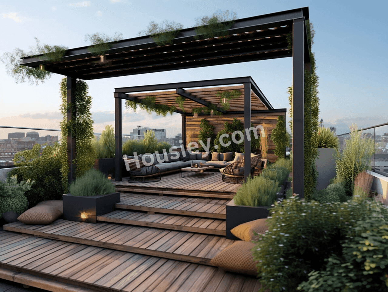 Project image 5