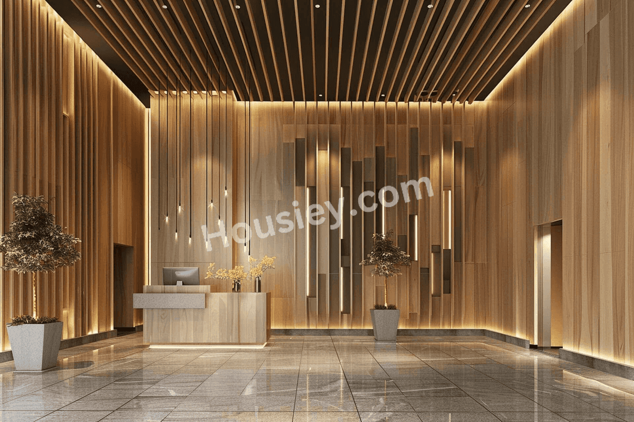 Project image 10