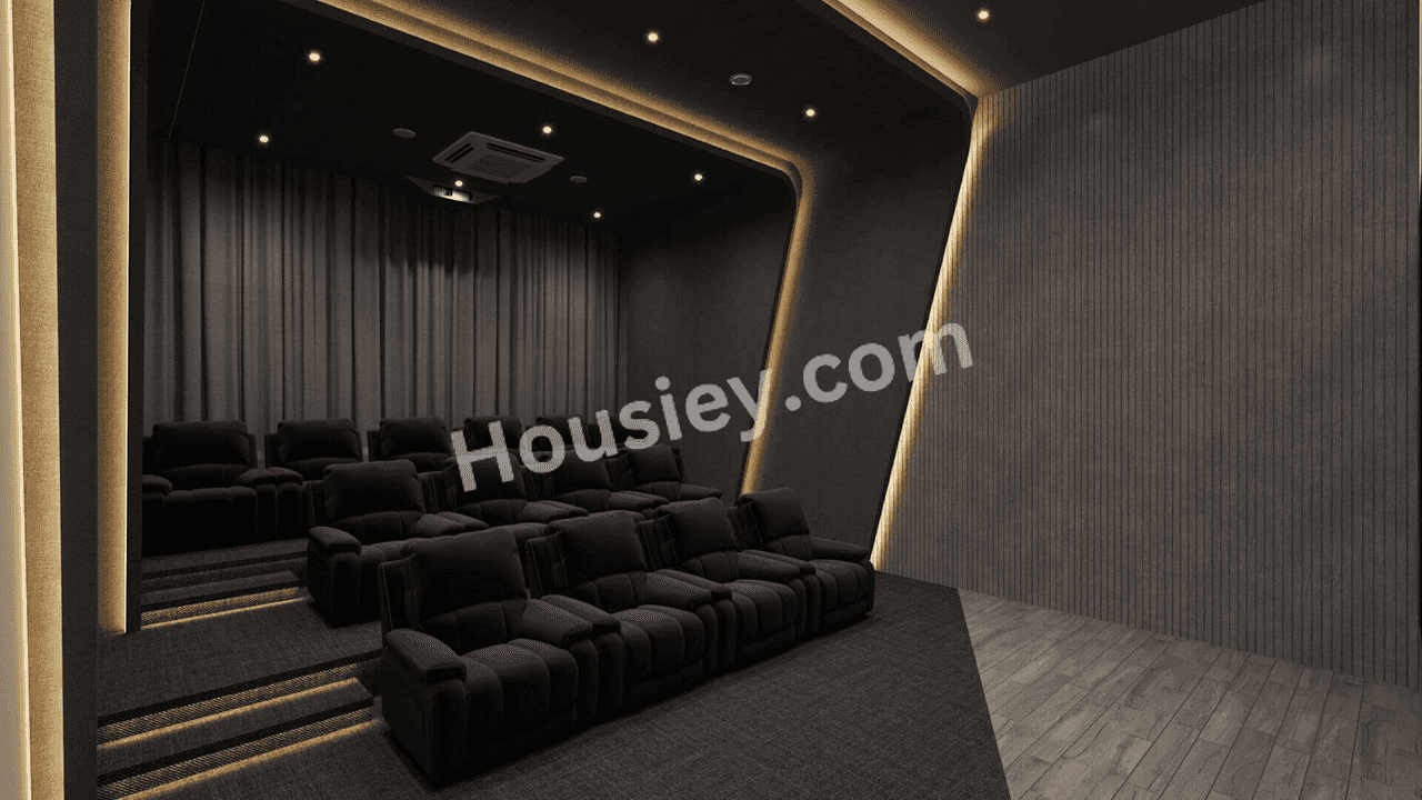 Project image 12