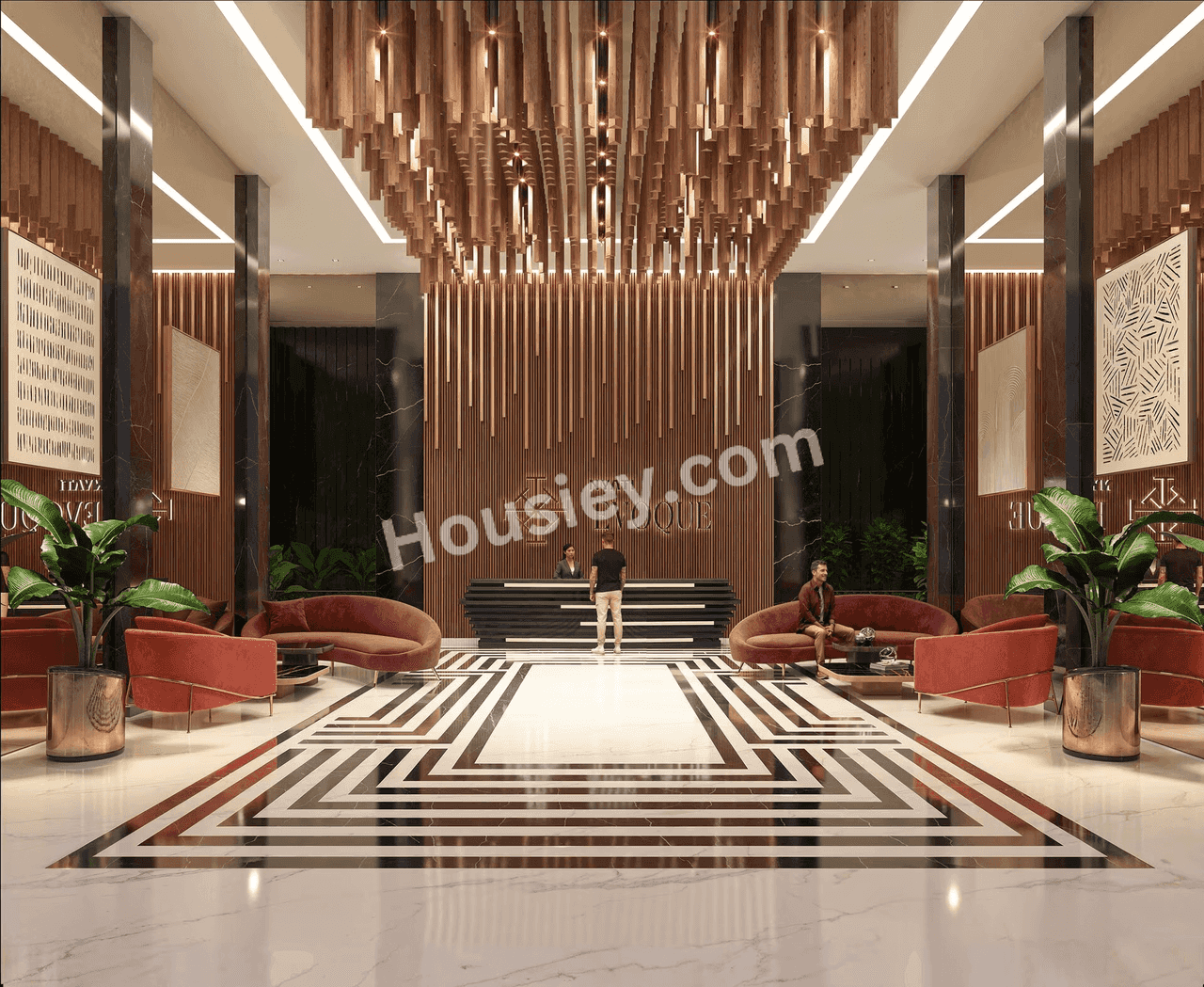Project image 19