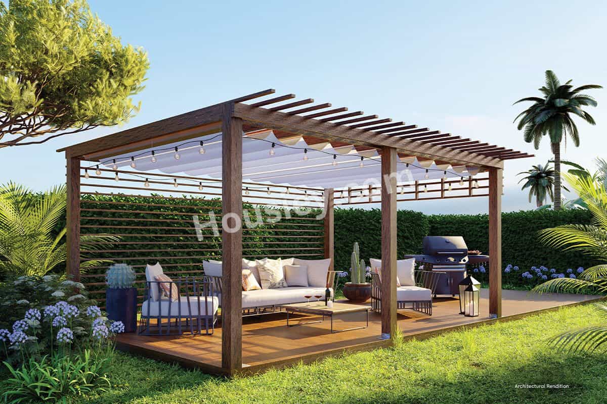 Project image 18