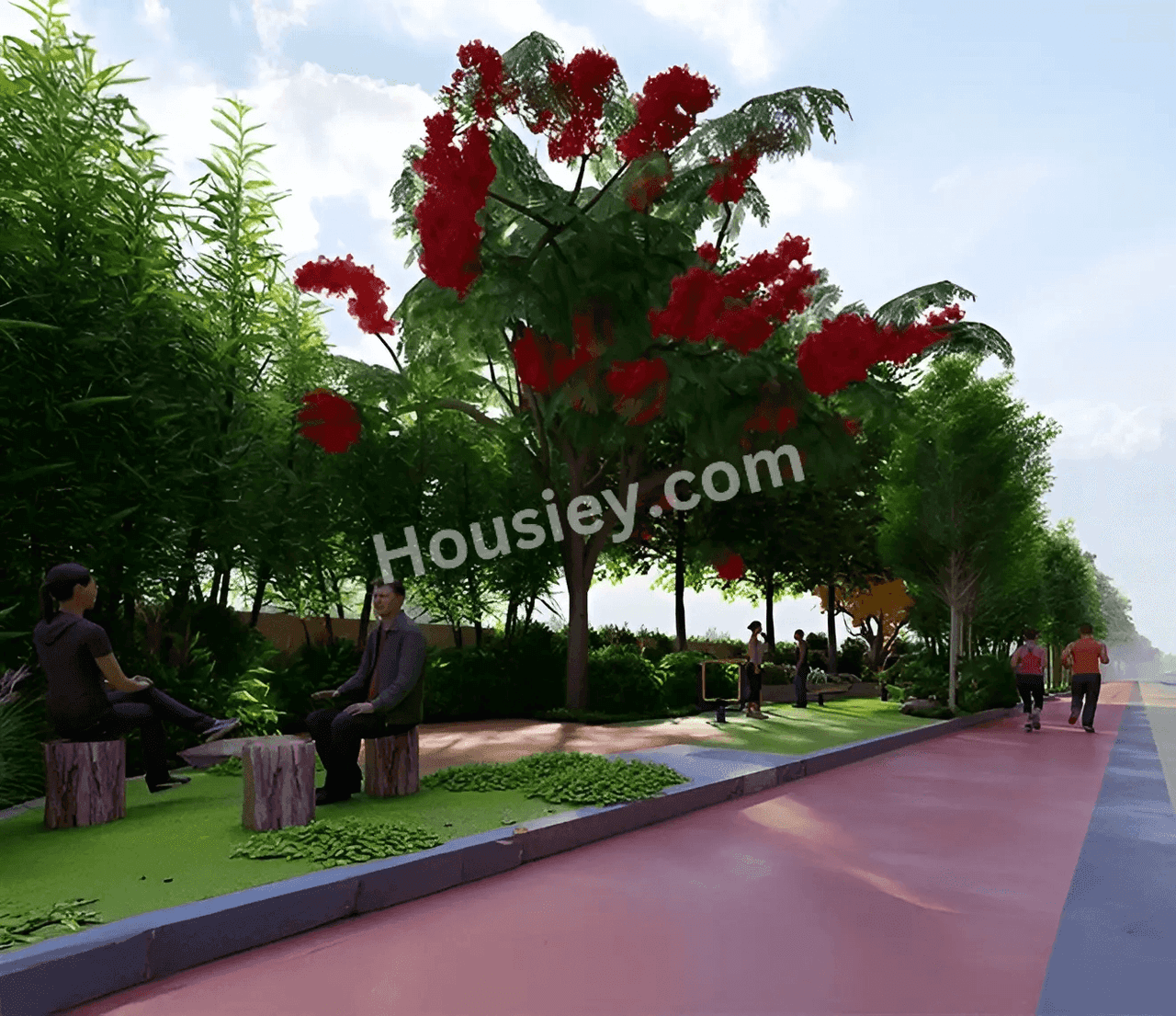 Project image 4