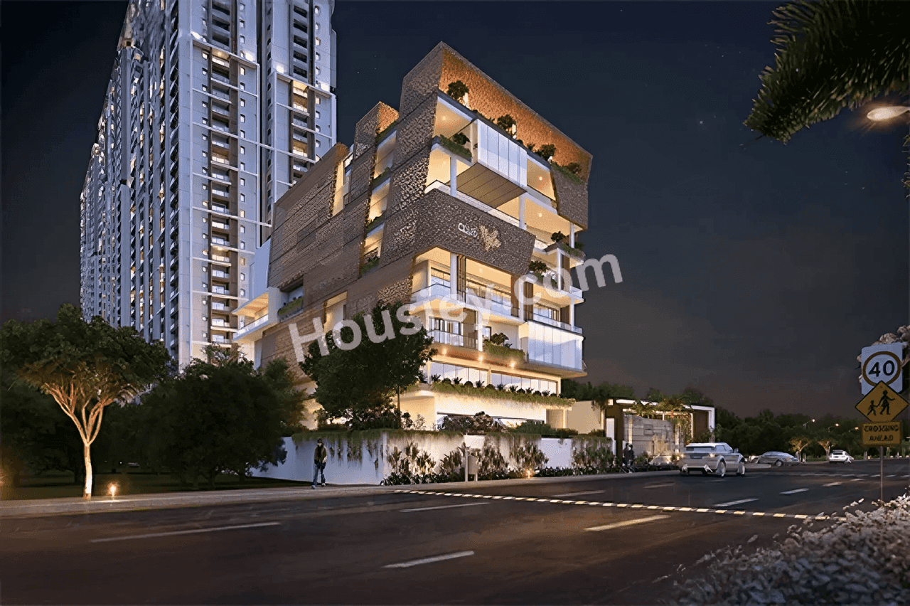 Project image 7