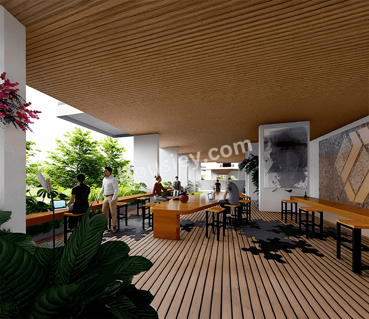 Project image 10