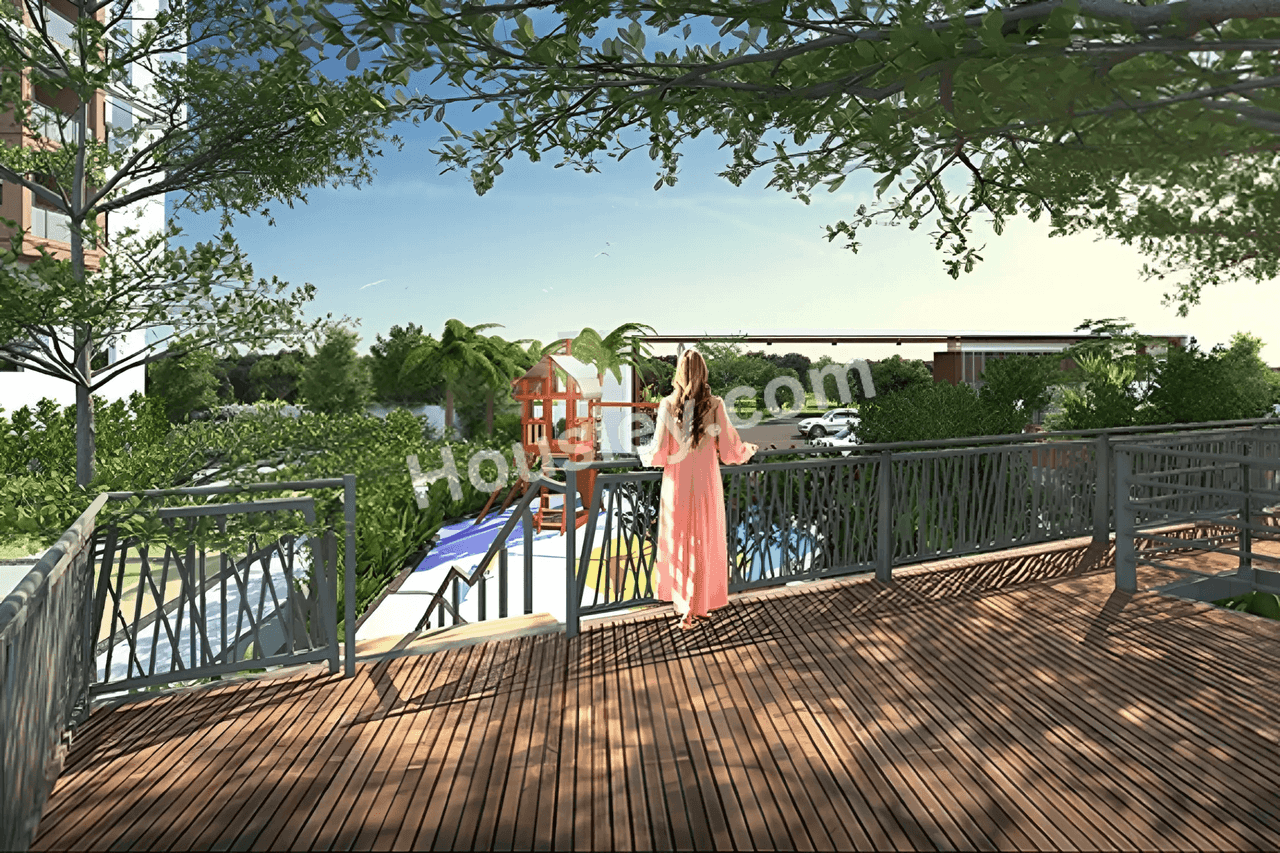 Project image 11