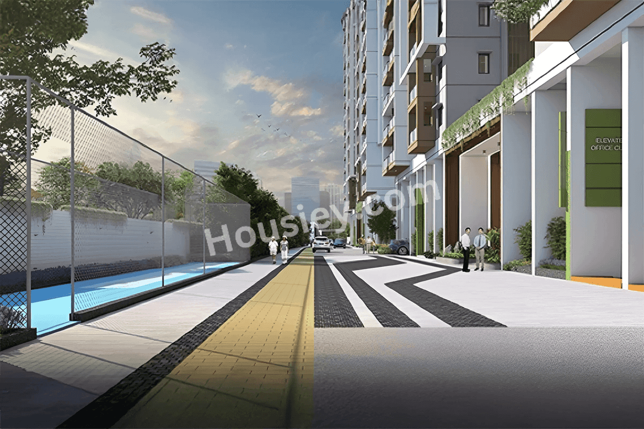 Project image 12