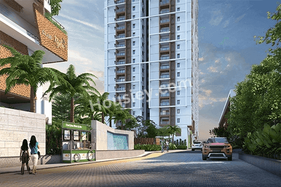 Project image 15