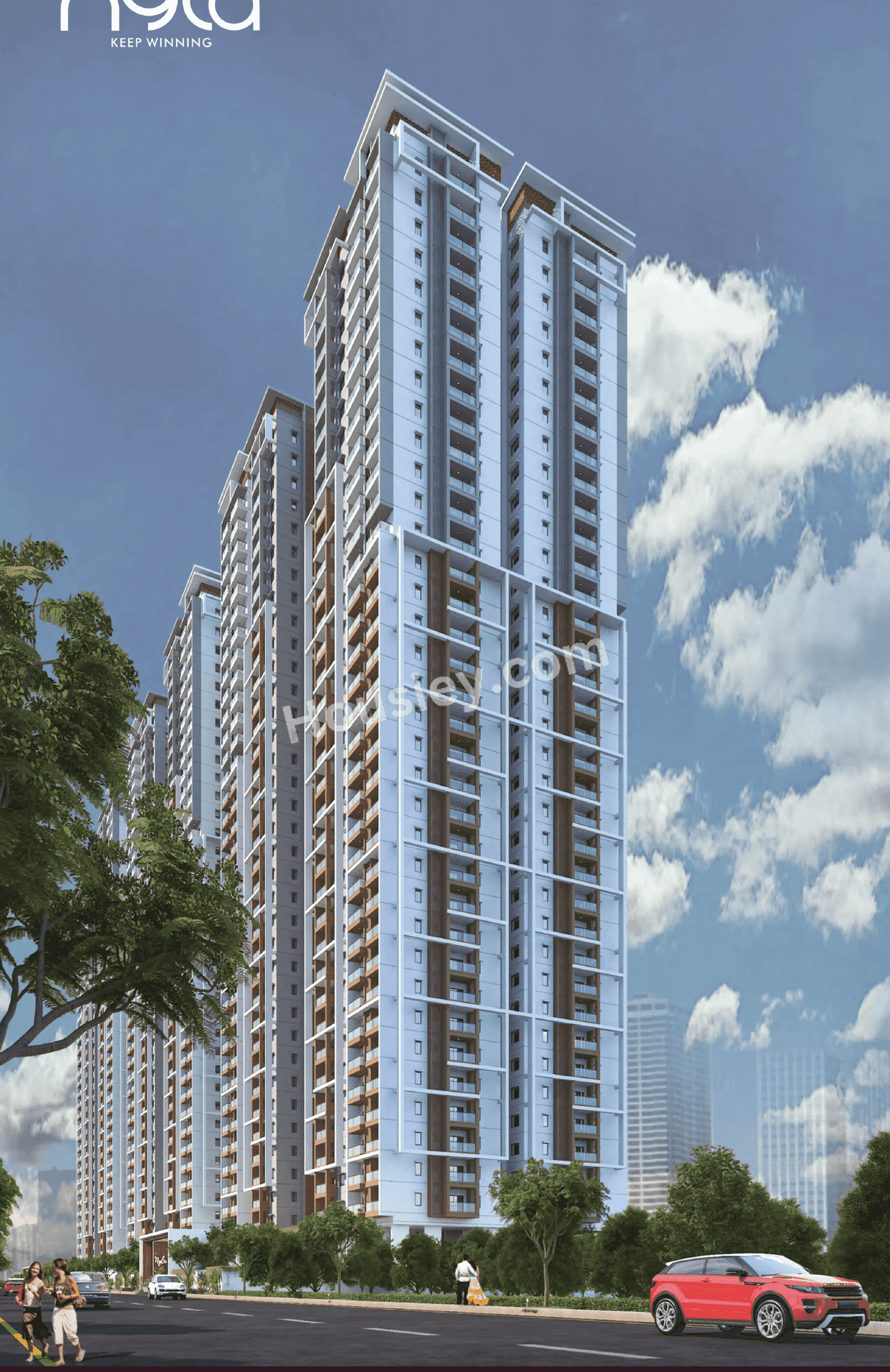 Project image 19