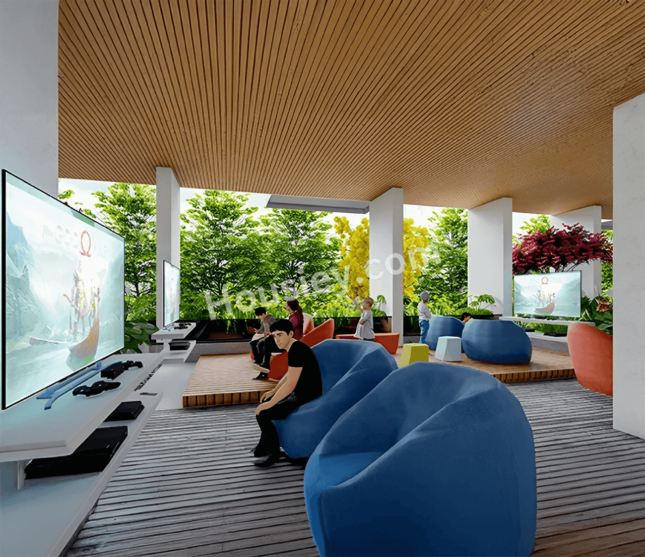 Project image 20