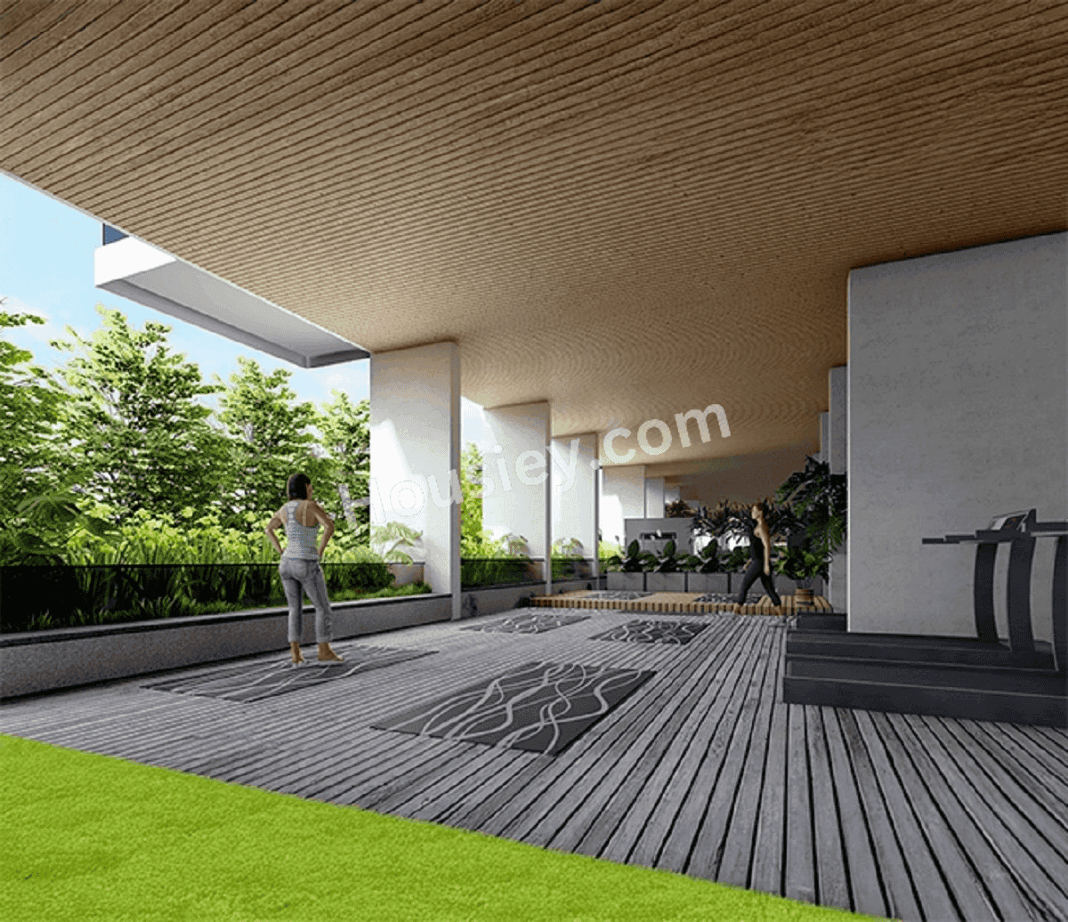 Project image 22