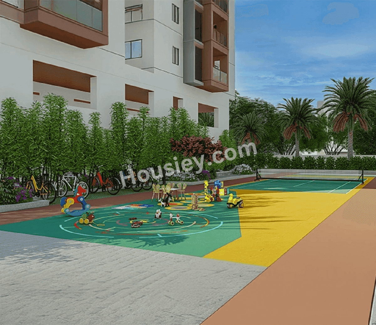 Project image 23