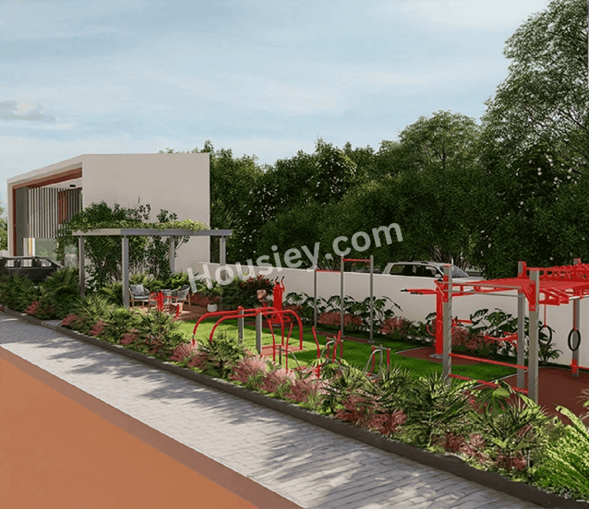 Project image 28