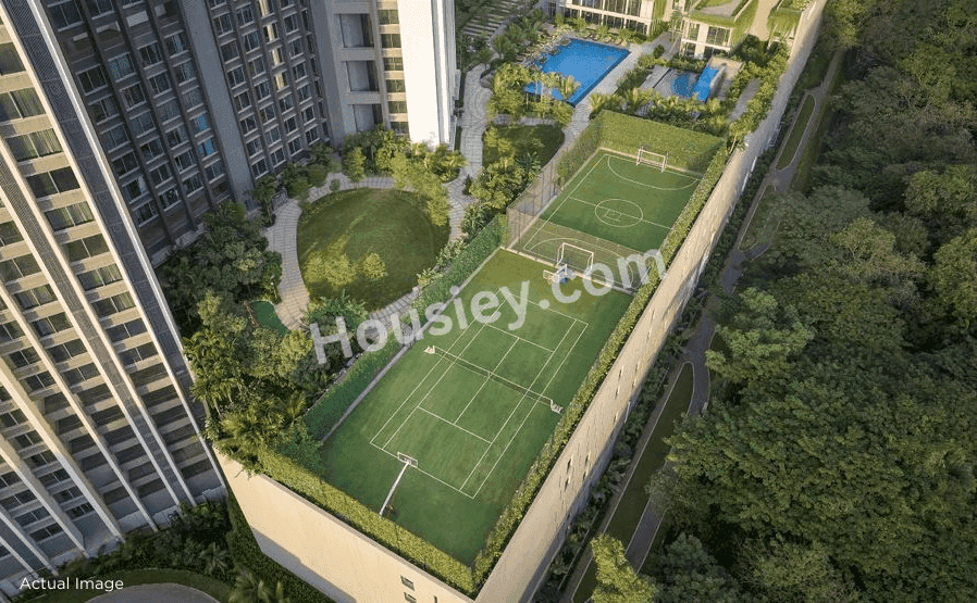 Project image 9