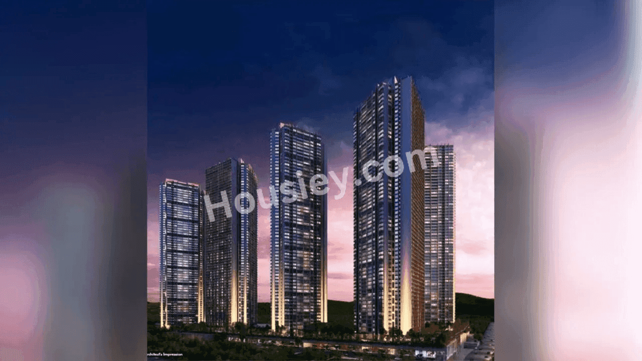 Project image 2