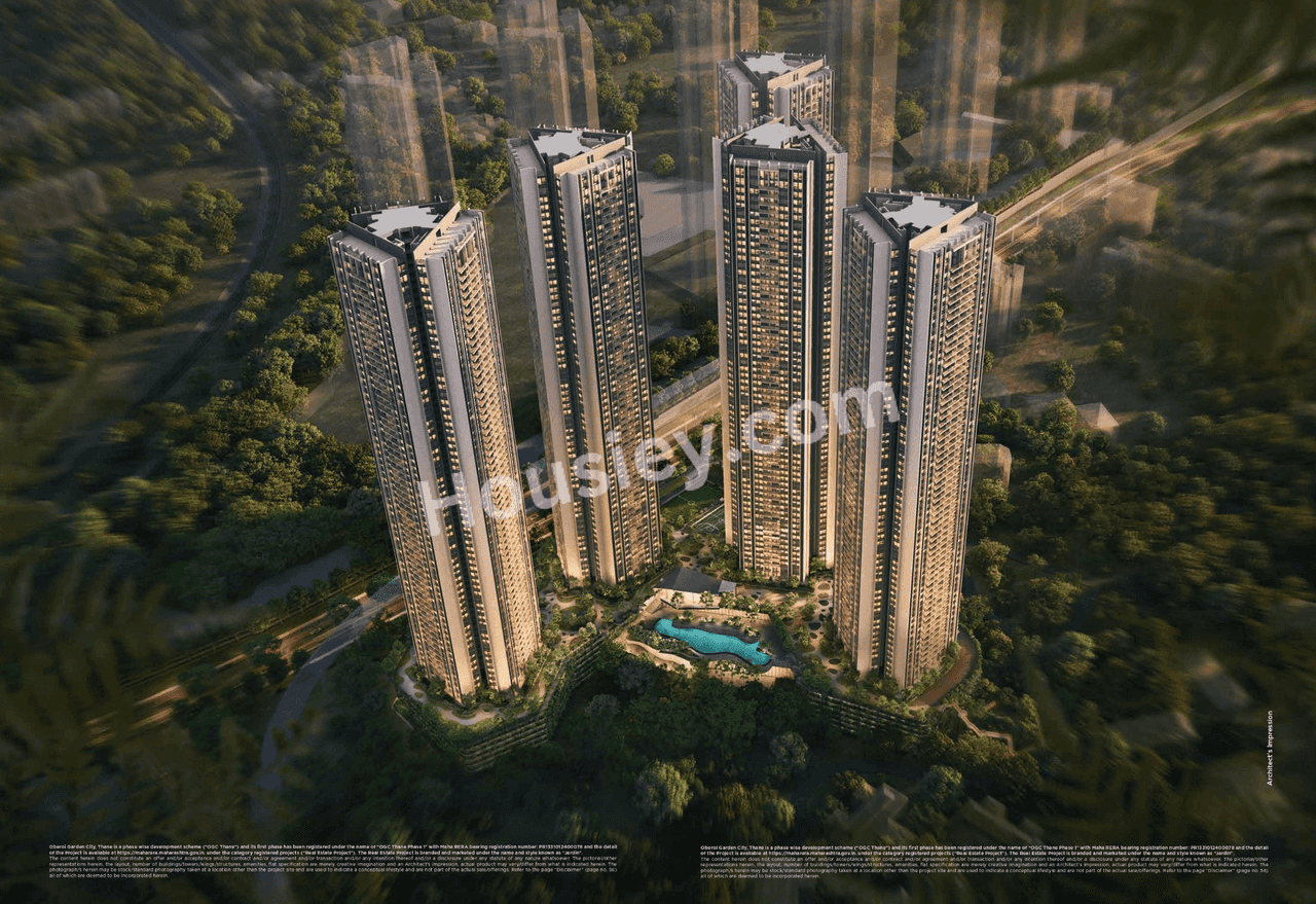 Project image 1