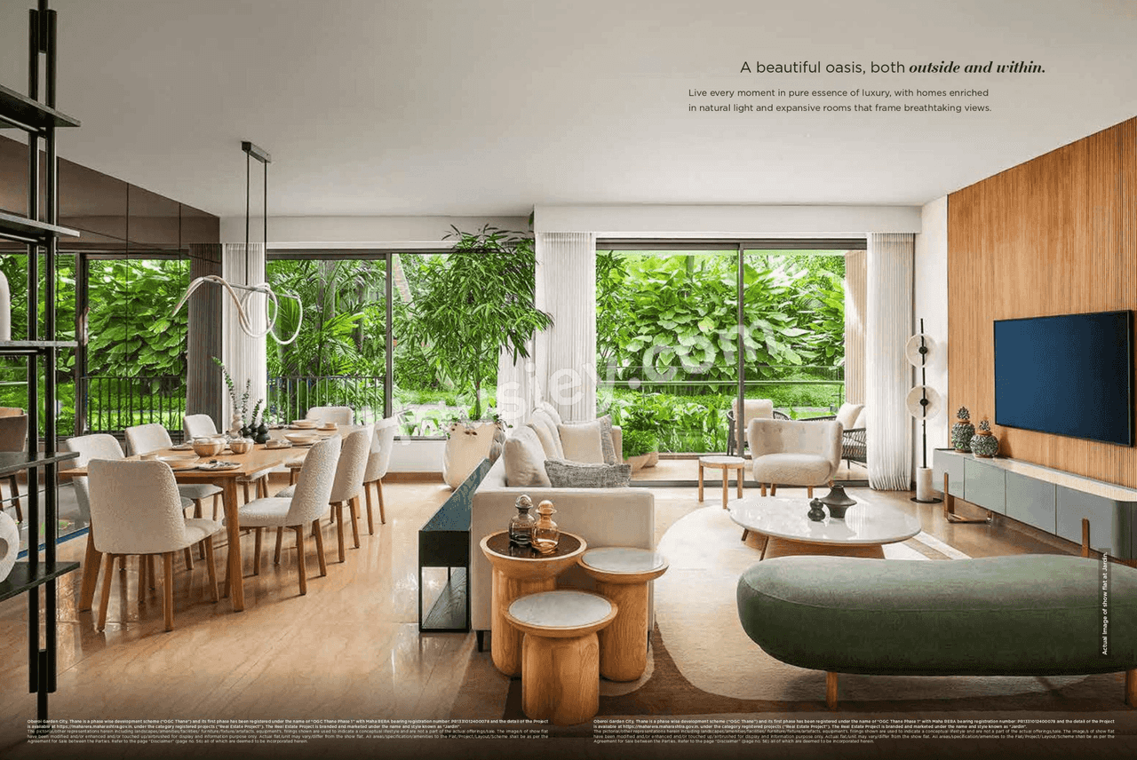 Project image 10