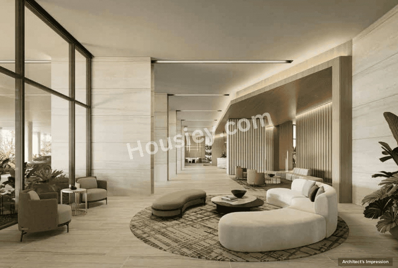 Project image 11