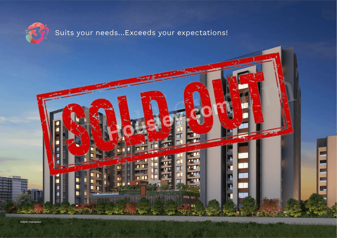 Om Mangalam Chaitanya Phase-3