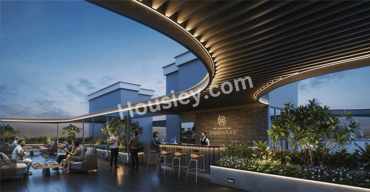 Project image 5