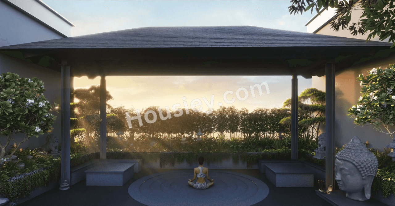 Project image 8