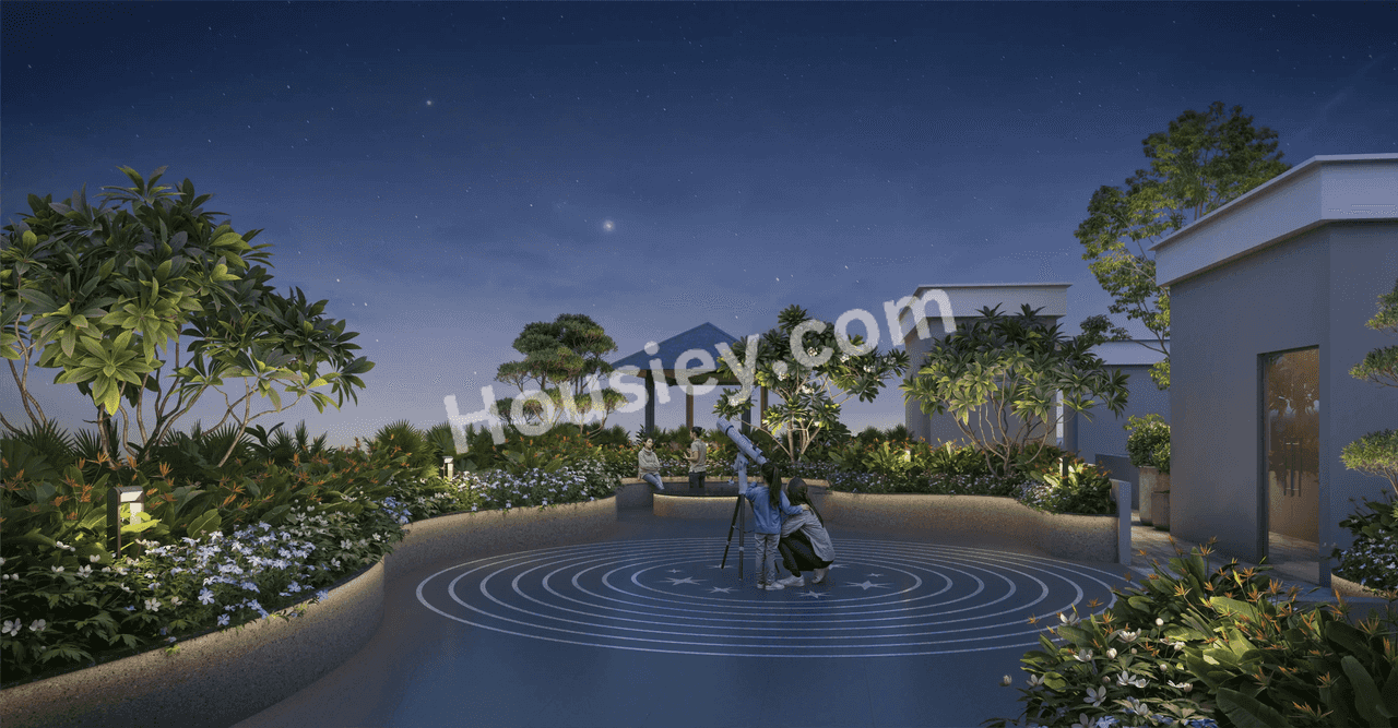 Project image 9