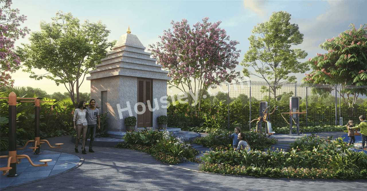 Project image 11