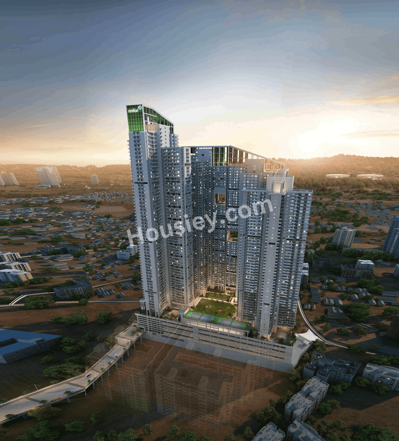 Project image 1
