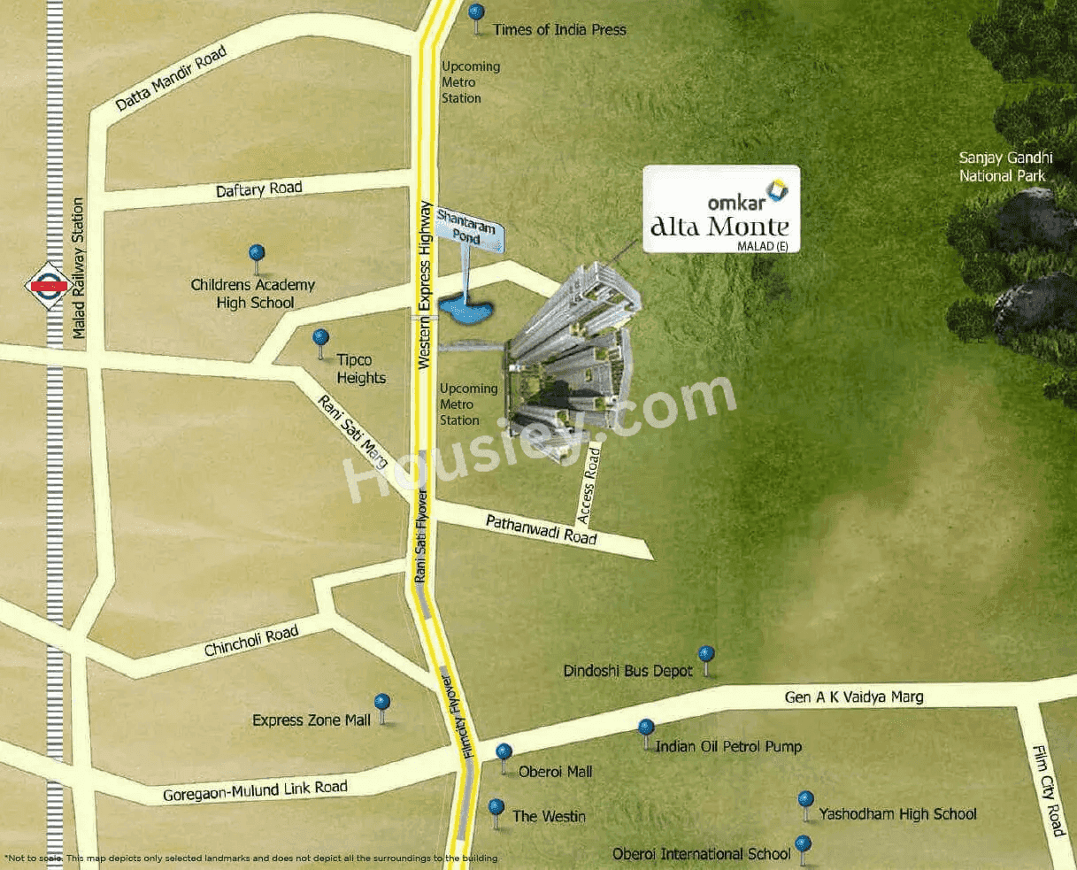 Project image 4