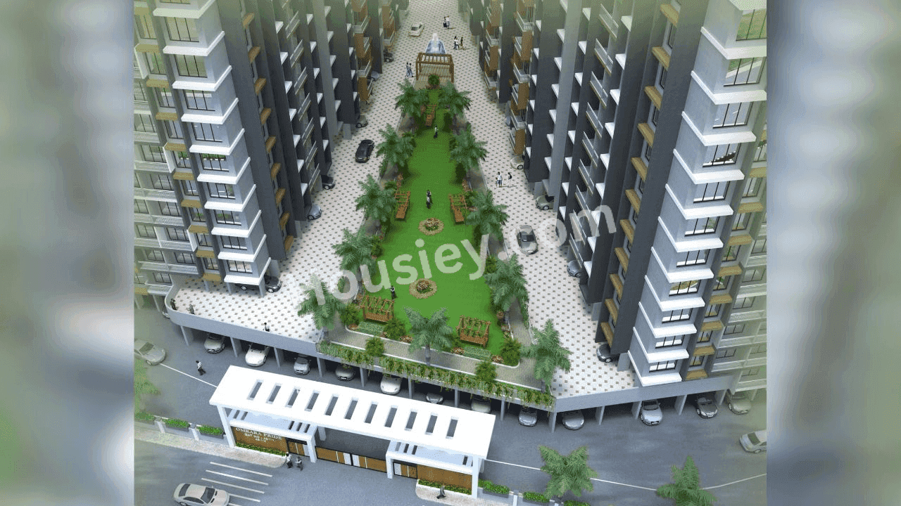 Project image 2
