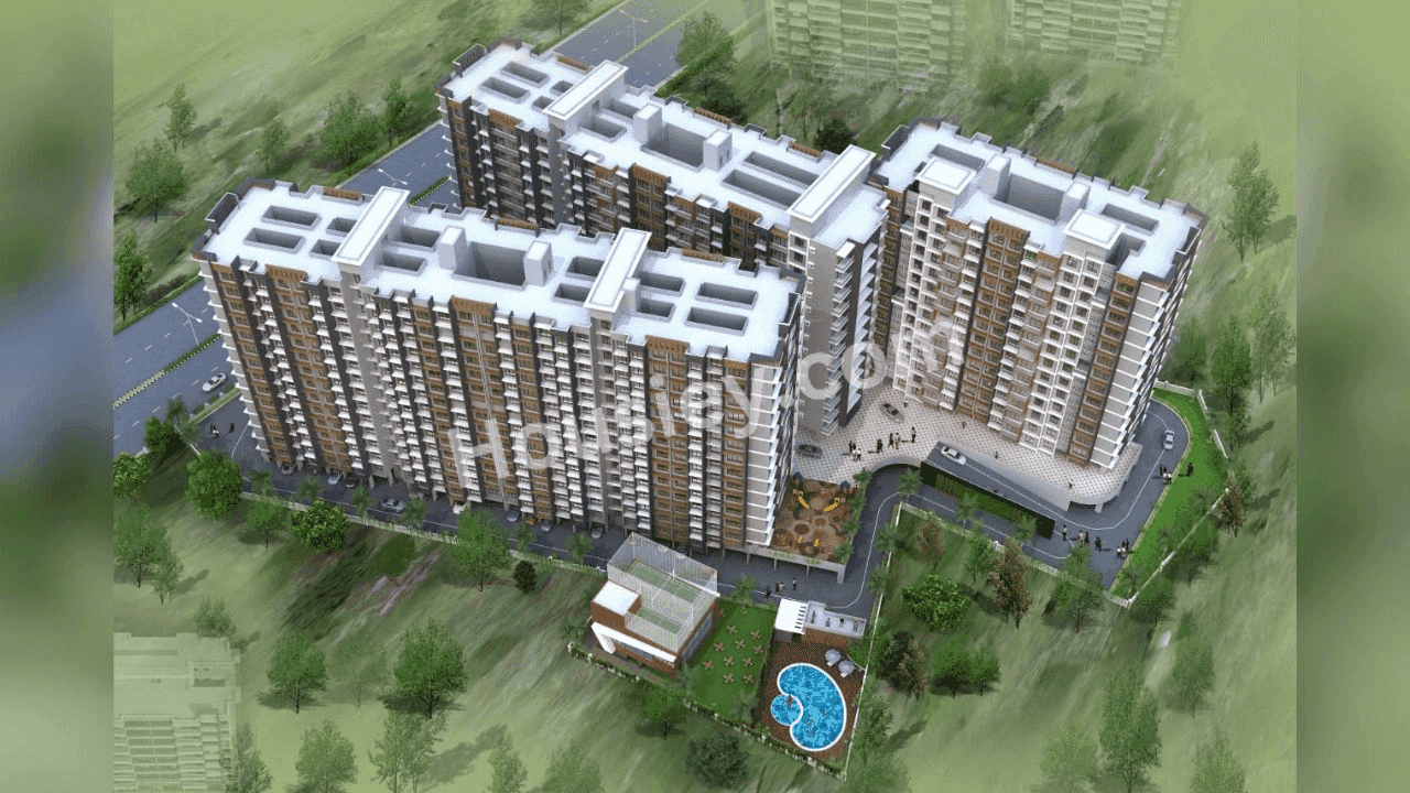 Project image 3