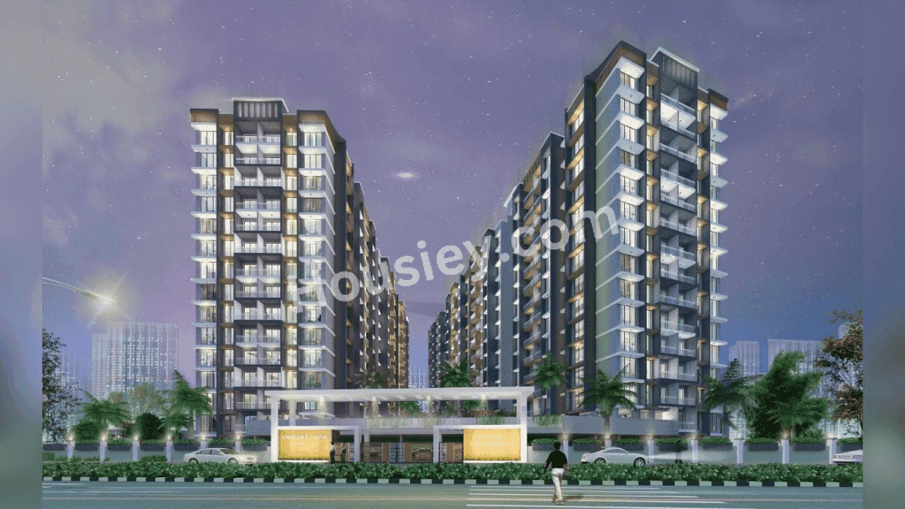 Project image 5