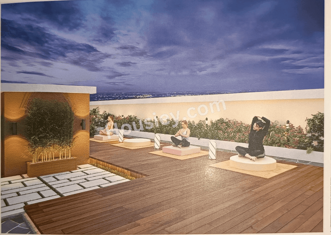Project image 5