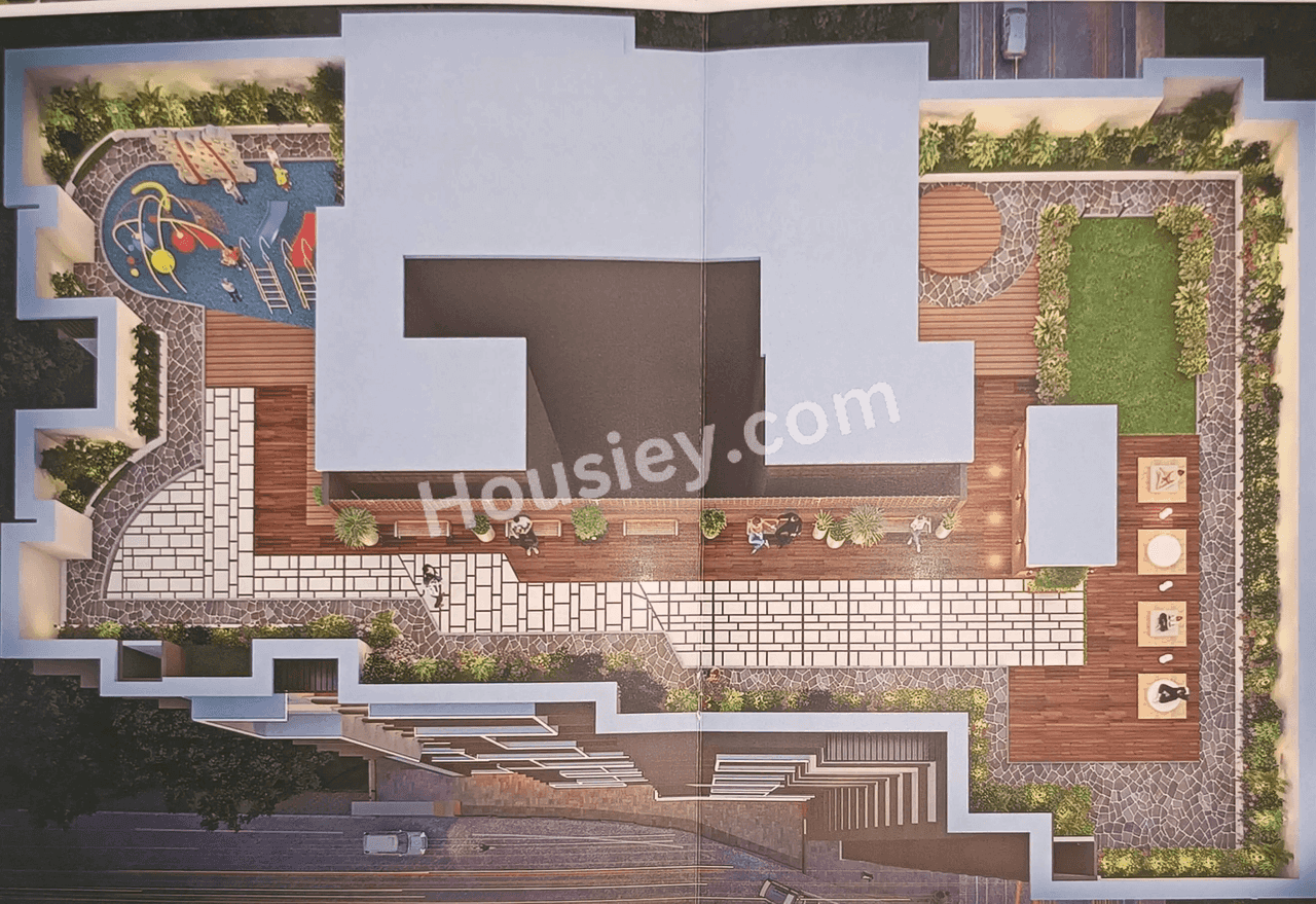 Project image 6