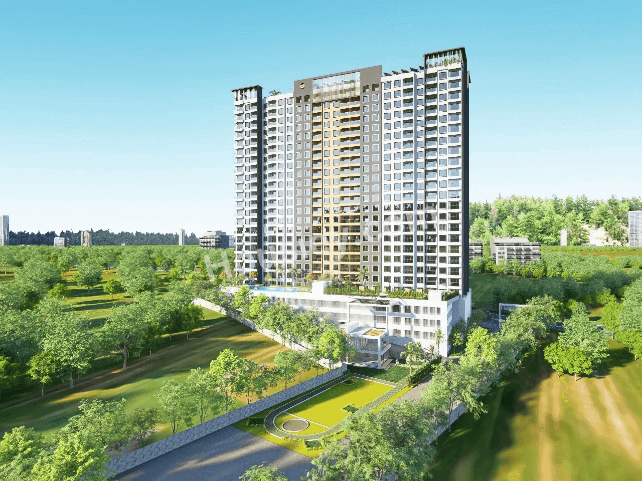 Project image 1