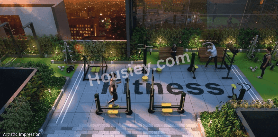 Project image 3