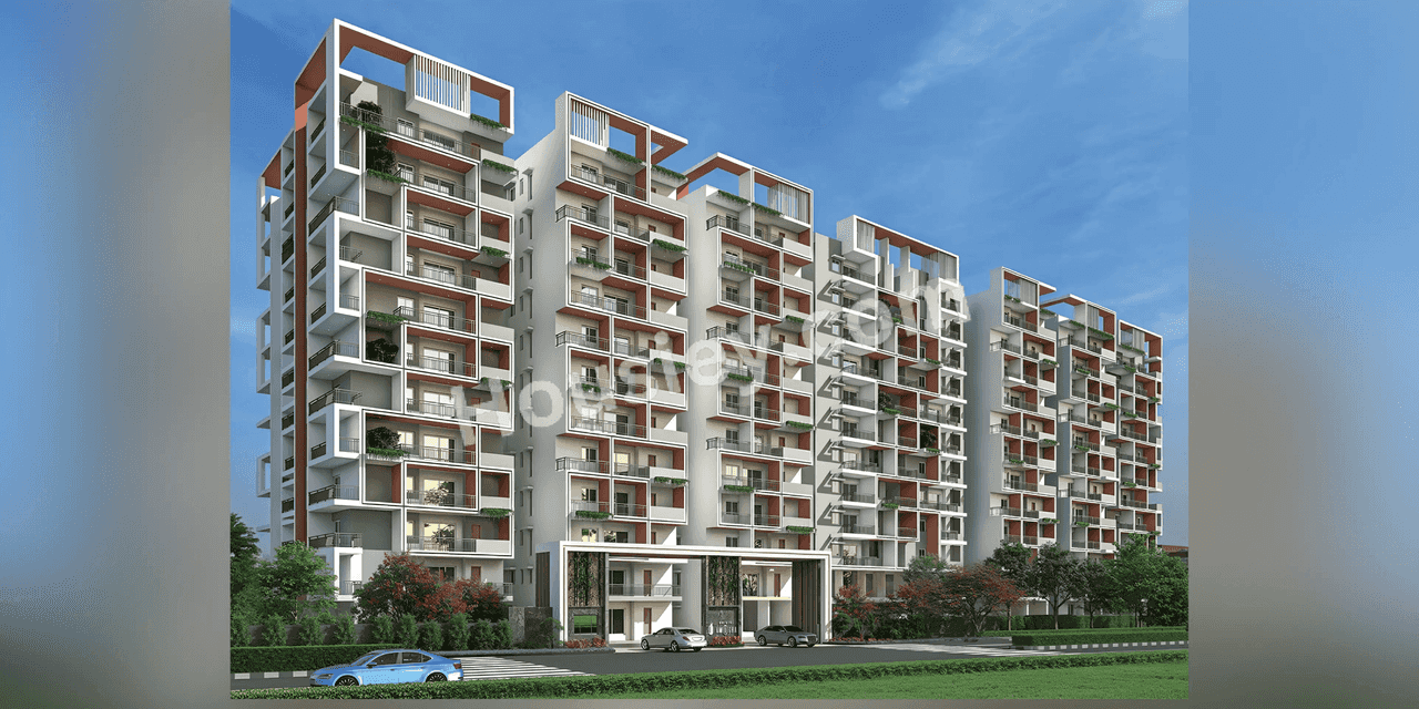 Project image 1