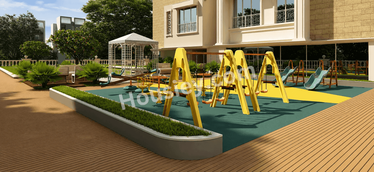 Project image 5