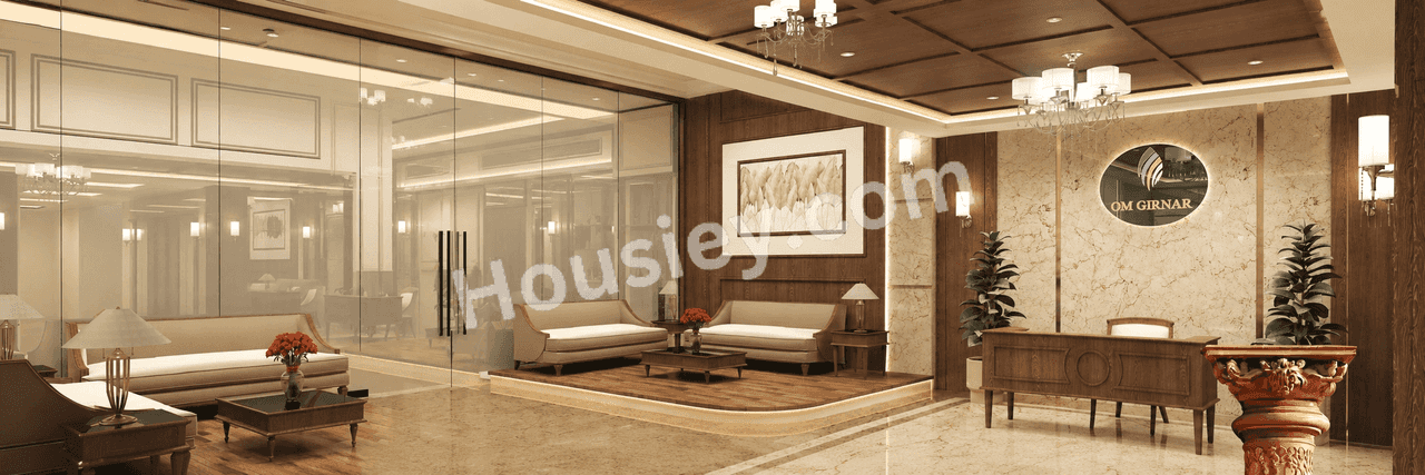 Project image 6
