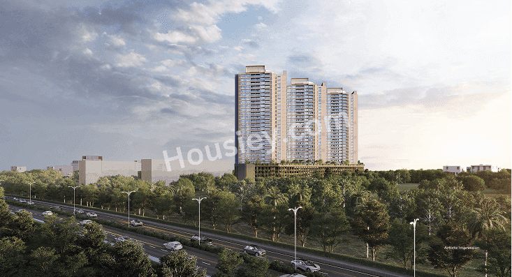 Project image 11
