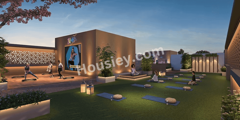 Project image 12