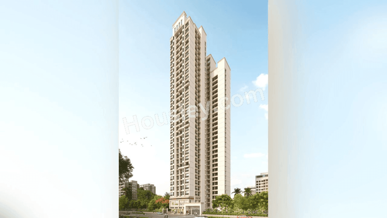 Oxford Navrang Atlantis