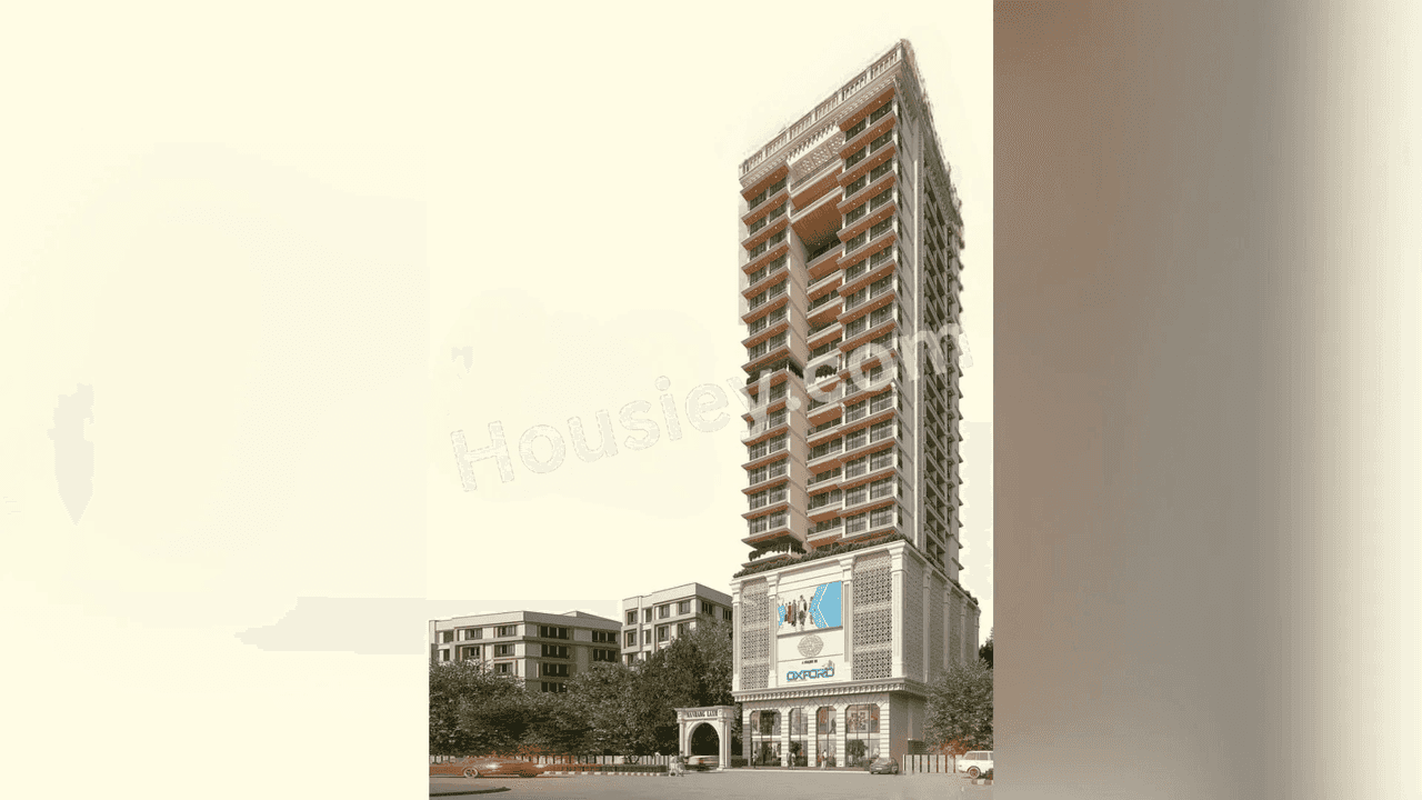 Project image 1
