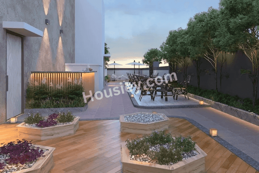 Project image 4
