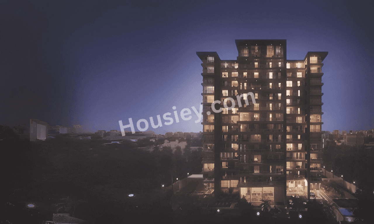 Project image 6