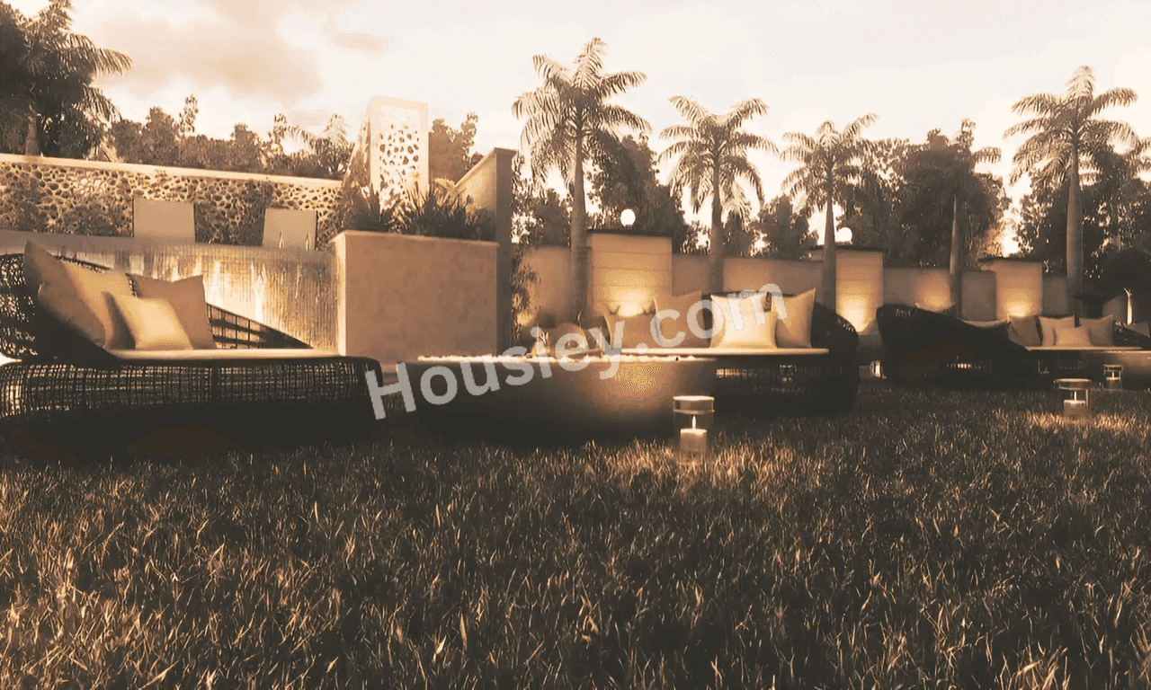 Project image 7