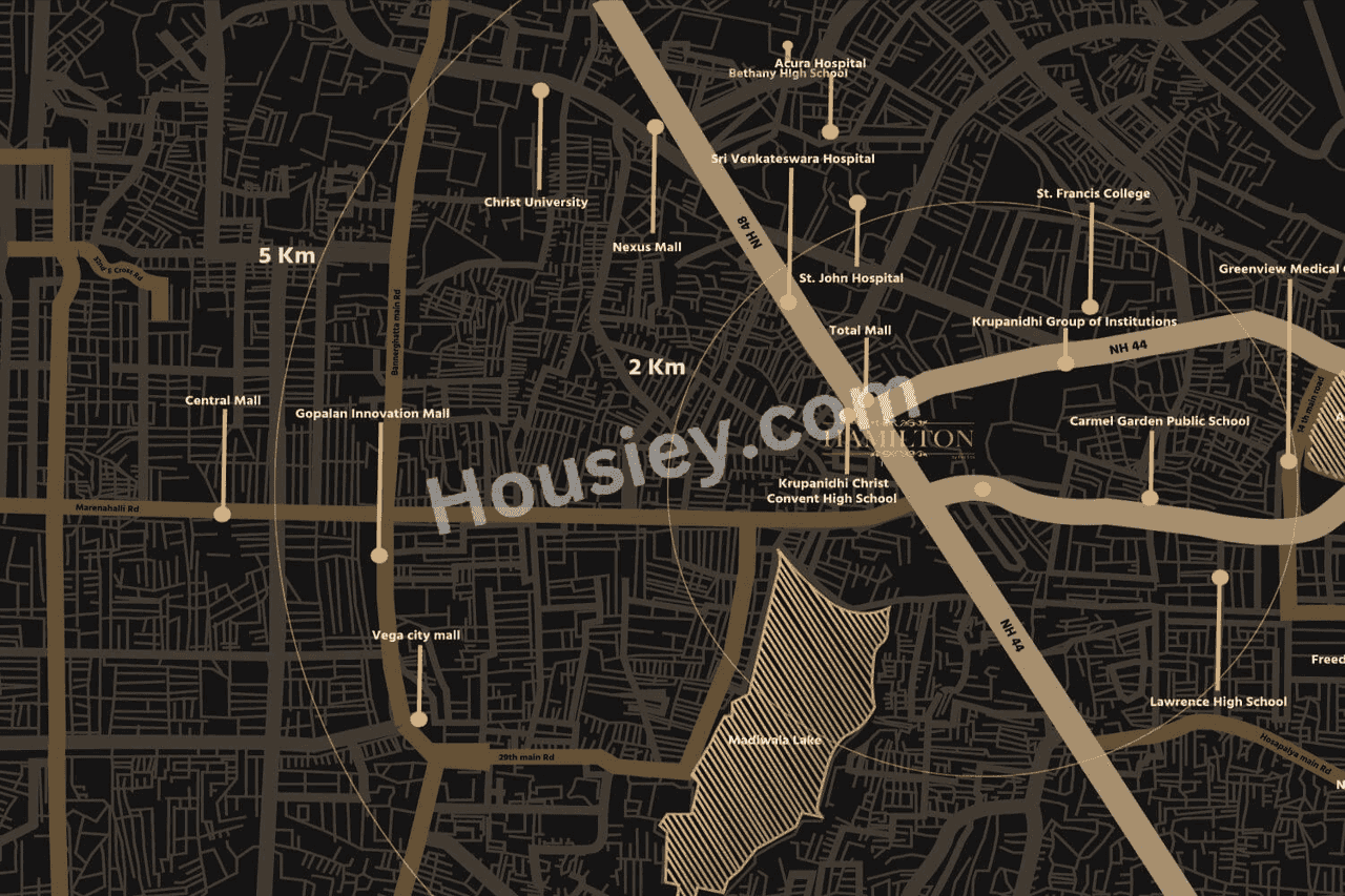 Project image 9
