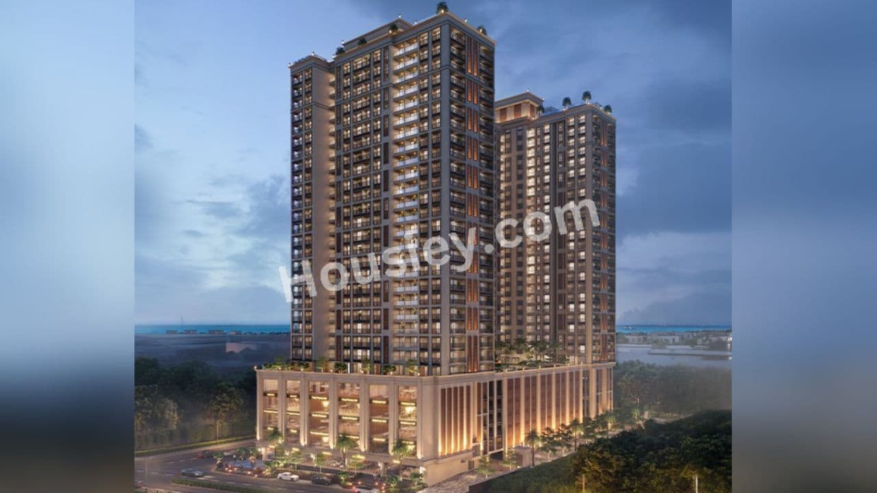 Pam One Time Edition