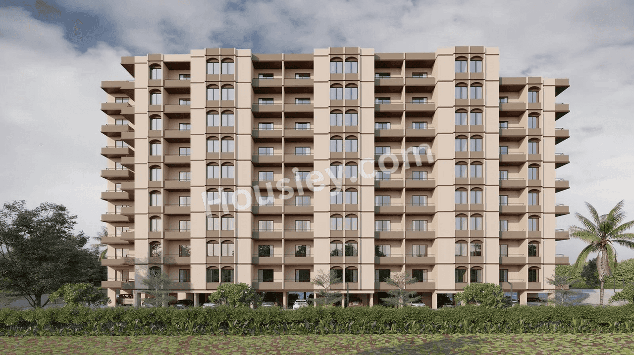 Project image 1