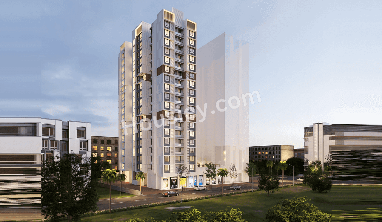 Project image 1