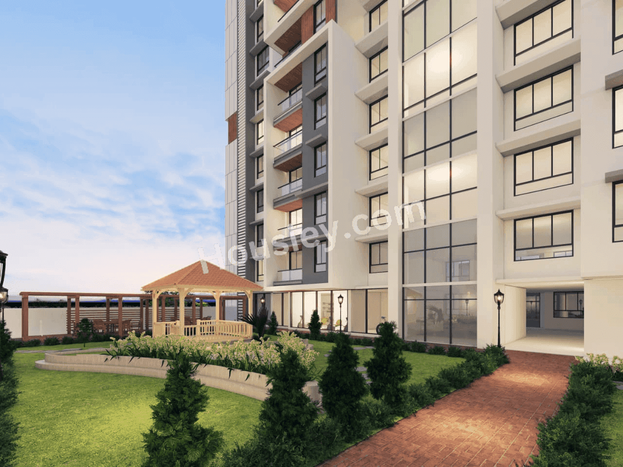 Project image 5